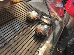 -7fresh七鲜(大族广场店)