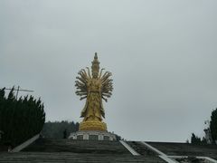 -密印寺