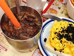 -華人 華星冰室(氹仔 店)