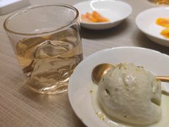-隐溪茶馆(静安寺店)