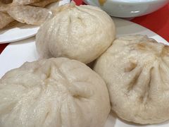 -姚记炒肝店(鼓楼店)