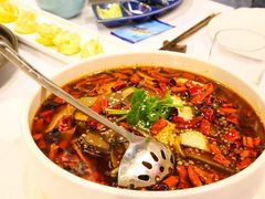 -106餐厅北京菜.烤鸭(百子湾店)