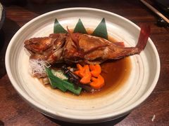 -桐寿司Sushi Tong