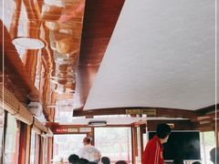 -皇家御河游(紫御湾码头)