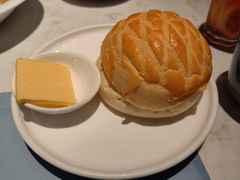 -荣小馆(临海世纪花城店)