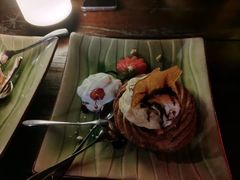 -Pistolera Mexican Cantina女枪手墨西哥餐厅(碧云路店)