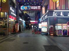 -东晓胜汇里(南洲北路店)