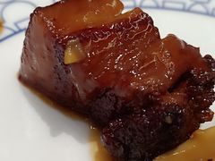-庭院江南菜•烤鸭•非遗传承(上地•清河店)