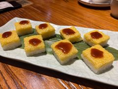 -天元奎饭店(总店)