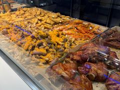 -麦德龙(浦东店)