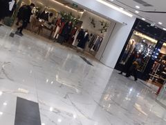 -凯德MALL(望京店)