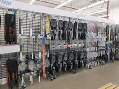 -迪卡侬(观山店)