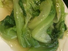 -老苏州芳和园茶酒楼  传统苏帮菜(观前店)