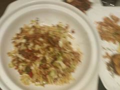 -老牌坊鲁菜名店(宽厚里店)