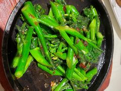 -简·东山小厨(东山口店)