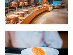 -济南喜来登酒店