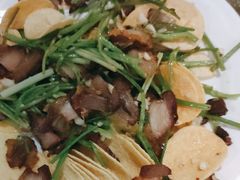 -鲁城往事(游客中心店)