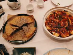 -沙河粉村·国家非遗传承(云台店)