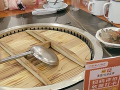 -老家大锅台·地锅鸡·铁锅炖(建邺文体路店)