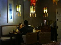 -云上千禾(水上店)