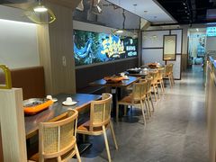 -三煮纸包鱼(青岛总店)