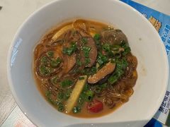 -大儒小厨·苏浙菜(瑞虹太阳宫店)