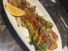 -LESCEDARS Brasserie Bistro香柏树