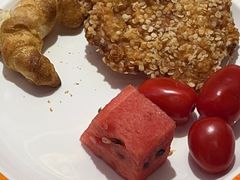 -比格比萨自助(延庆万达广场店)