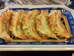 -渔乡米坊·岭南传统小吃专门店(天河龙口西店)