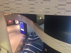 -上海尚嘉中心