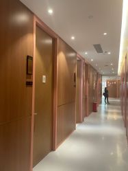-深圳艺星医疗美容医院