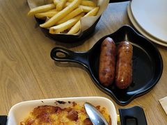 -必胜客(WOW贺州灵峰店)