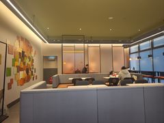 -麦当劳(欢乐谷店)