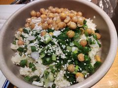 -堂客老火锅(欣阳广场总店)