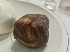 -宫门口馒头铺(创始人总店)