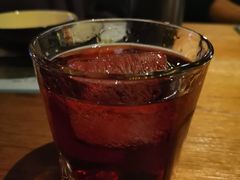 -胡桃里音乐酒馆(四道口店)