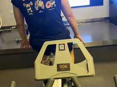 -Fitmula斐嘉健身(省体店)