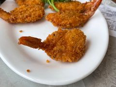 -必胜客(尹山湖歌林公园店)