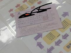 -大胖虎驾考驾校(郭巷训练场)