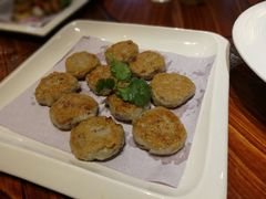 -顺德了能馆(虎门店)