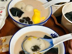 -塘人·老底子宁波菜小馆(南塘老街店)