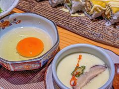 -游You House(西单老佛爷店)