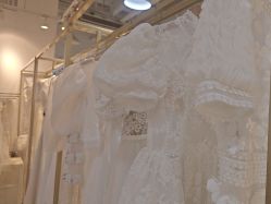 -扬州龙摄影·全球旅拍(维扬路总店)