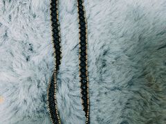 -泰康仰忠精品批发城