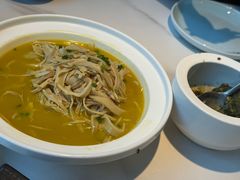 -攸州小镇家湘菜(小米科技园店)