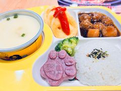 -老娘舅(杭州地铁凤起路站店)