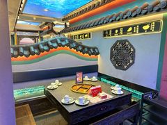 -匠岳·王宝器麻椒鱼(全国总店)