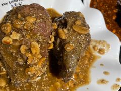 -老号尤兔头(幸福店)