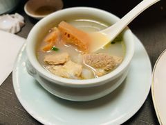 -蟹榭·本帮江浙菜·蟹宴(大宁久光商场店)