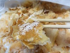 -白玉兰食品(汇联商厦店)
